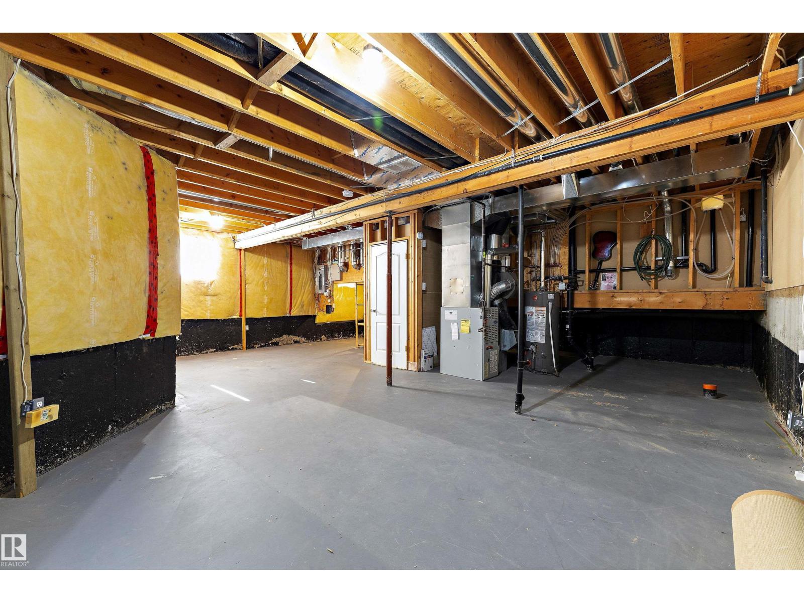 #123 215 Blackburn Dr Sw, Edmonton, Alberta  T6W 1B9 - Photo 35 - E4461968