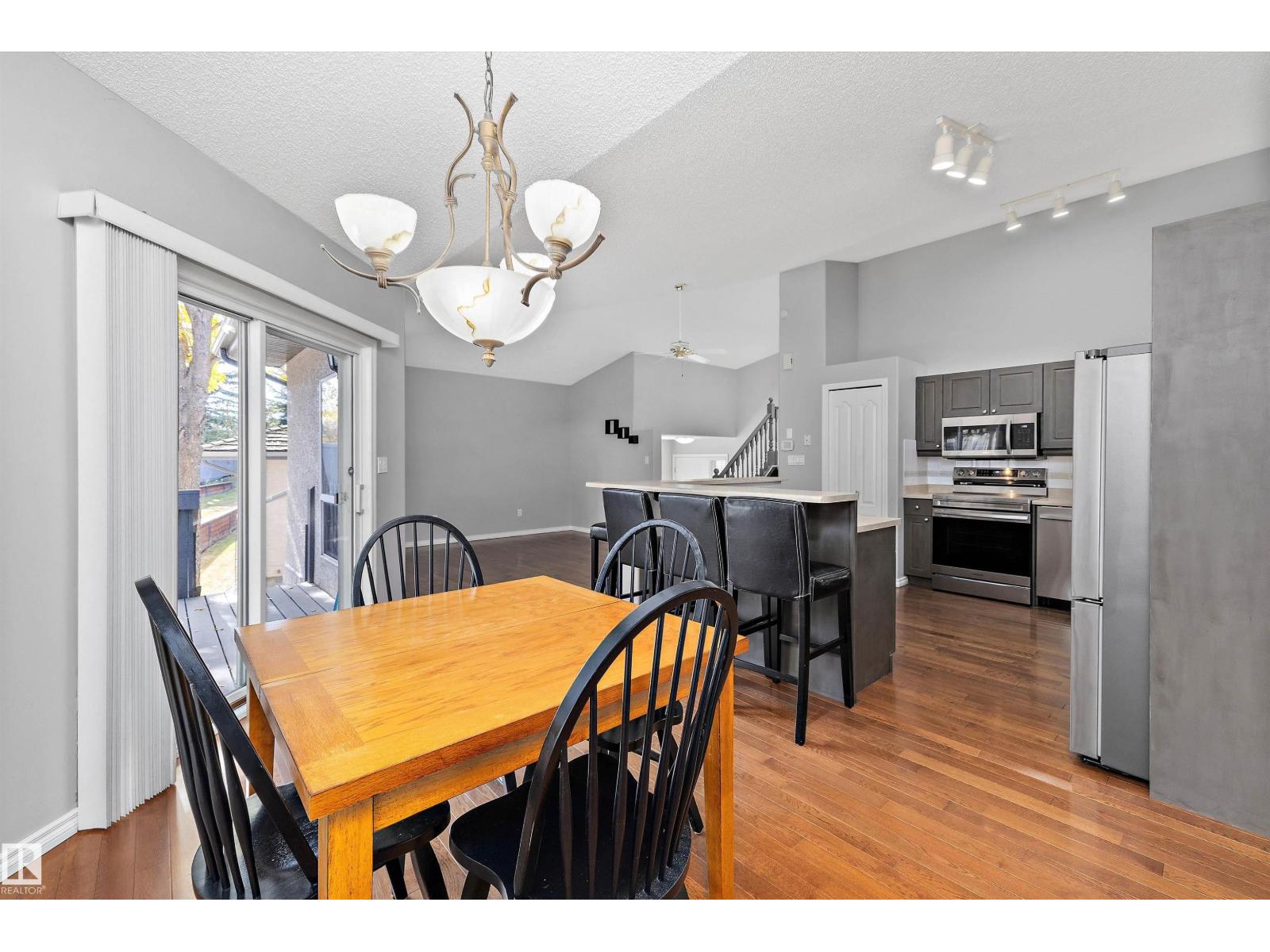 #123 215 Blackburn Dr Sw, Edmonton, Alberta  T6W 1B9 - Photo 19 - E4461968