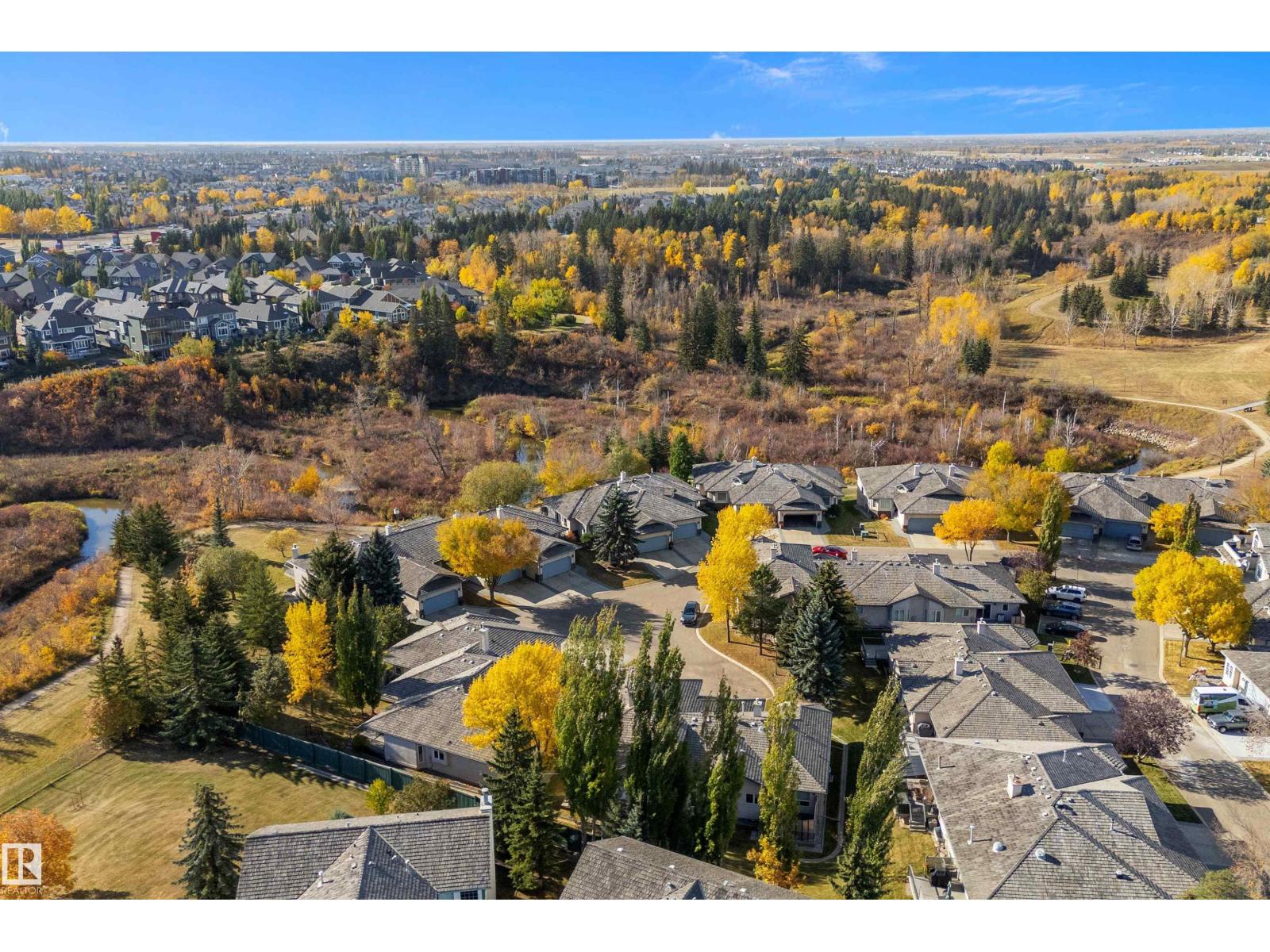 #123 215 Blackburn Dr Sw, Edmonton, Alberta  T6W 1B9 - Photo 52 - E4461968