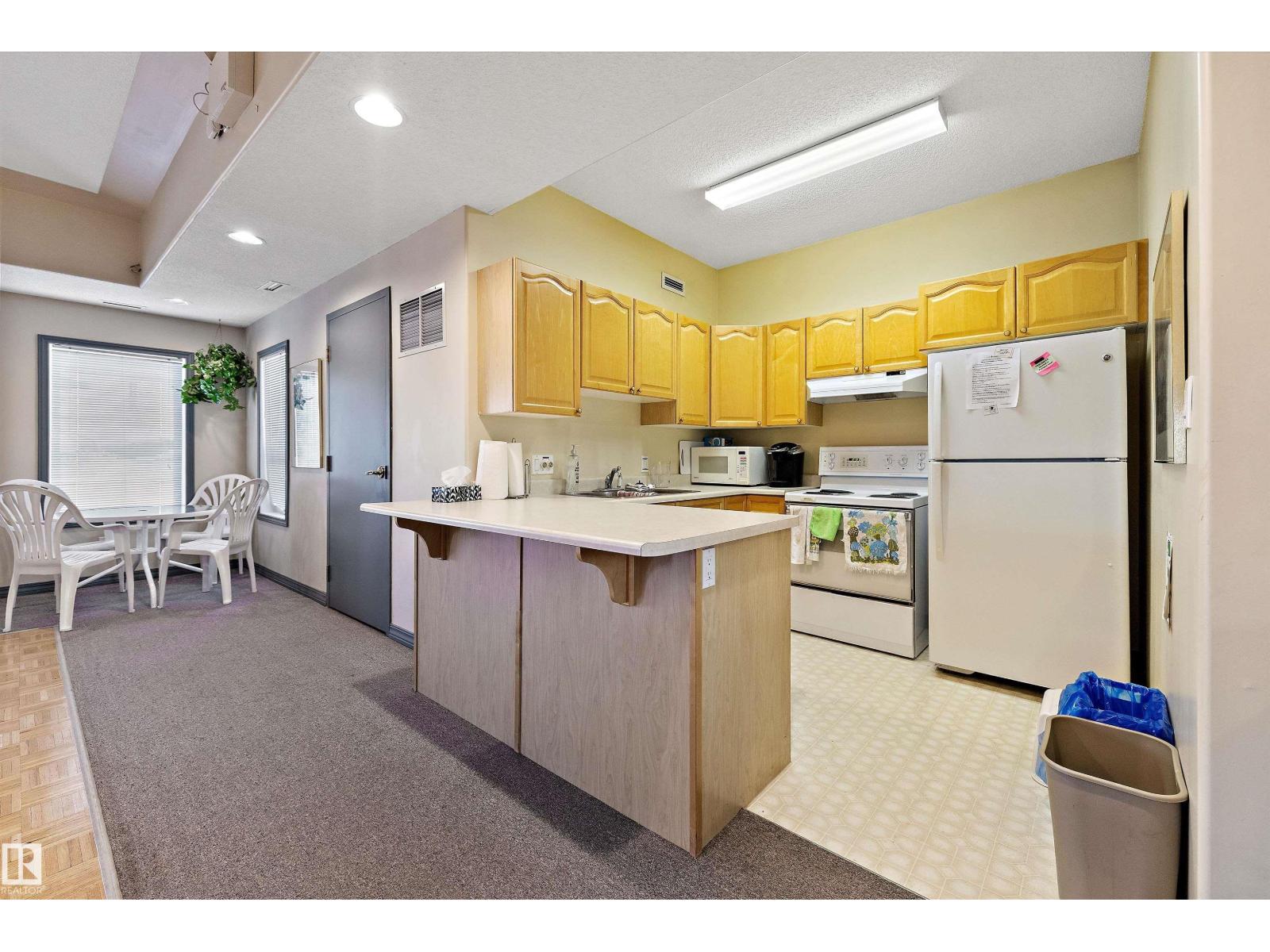 #123 215 Blackburn Dr Sw, Edmonton, Alberta  T6W 1B9 - Photo 48 - E4461968