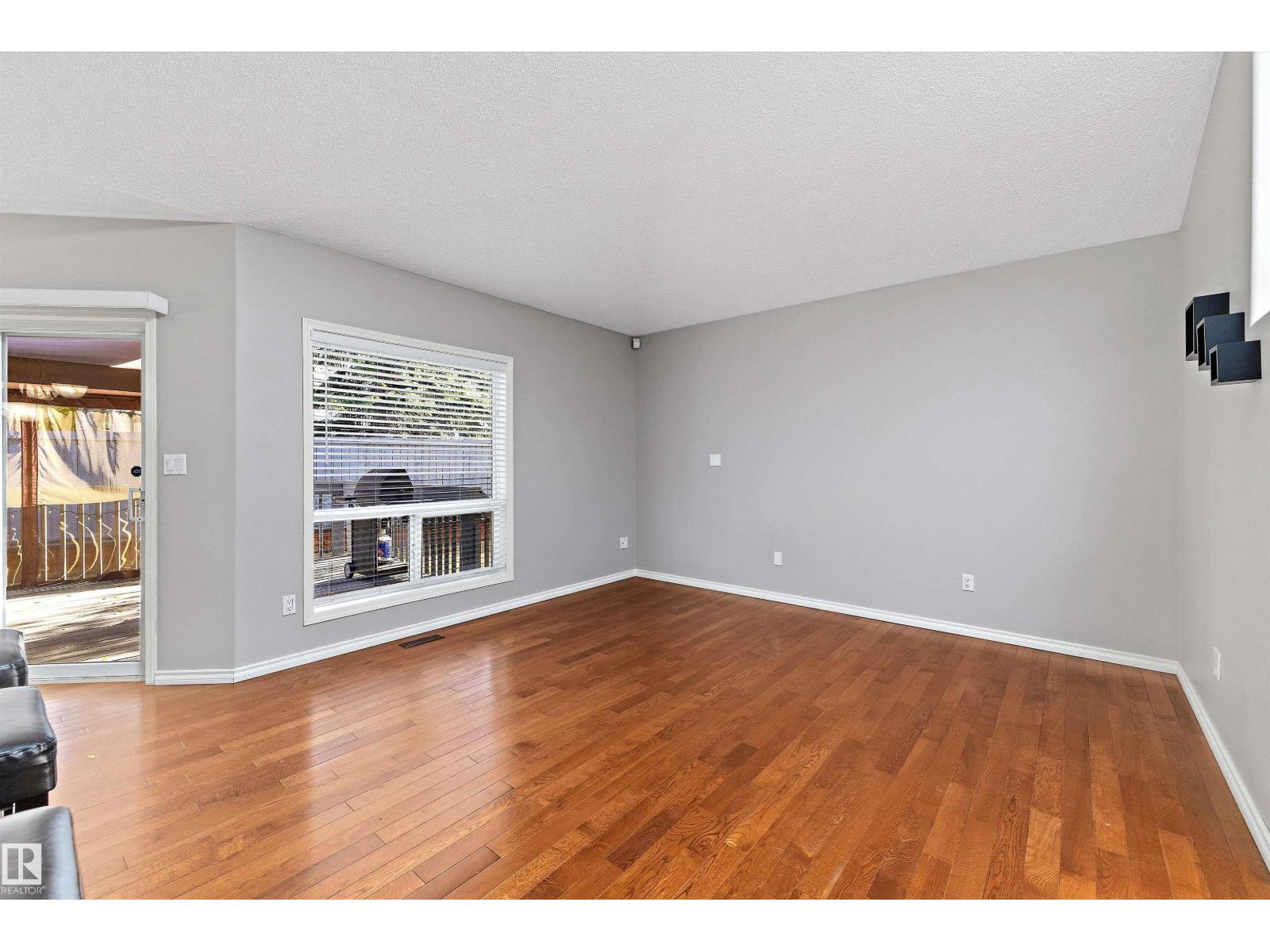 #123 215 Blackburn Dr Sw, Edmonton, Alberta  T6W 1B9 - Photo 7 - E4461968