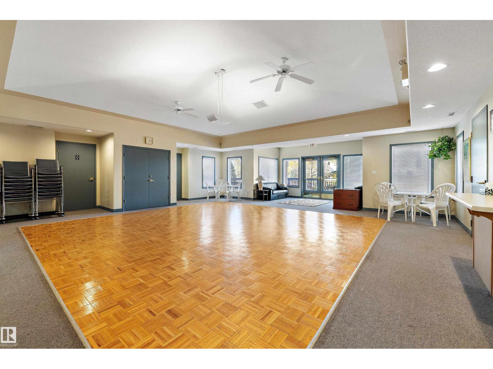 #123 215 Blackburn Dr Sw, Edmonton, Alberta  T6W 1B9 - Photo 47 - E4461968