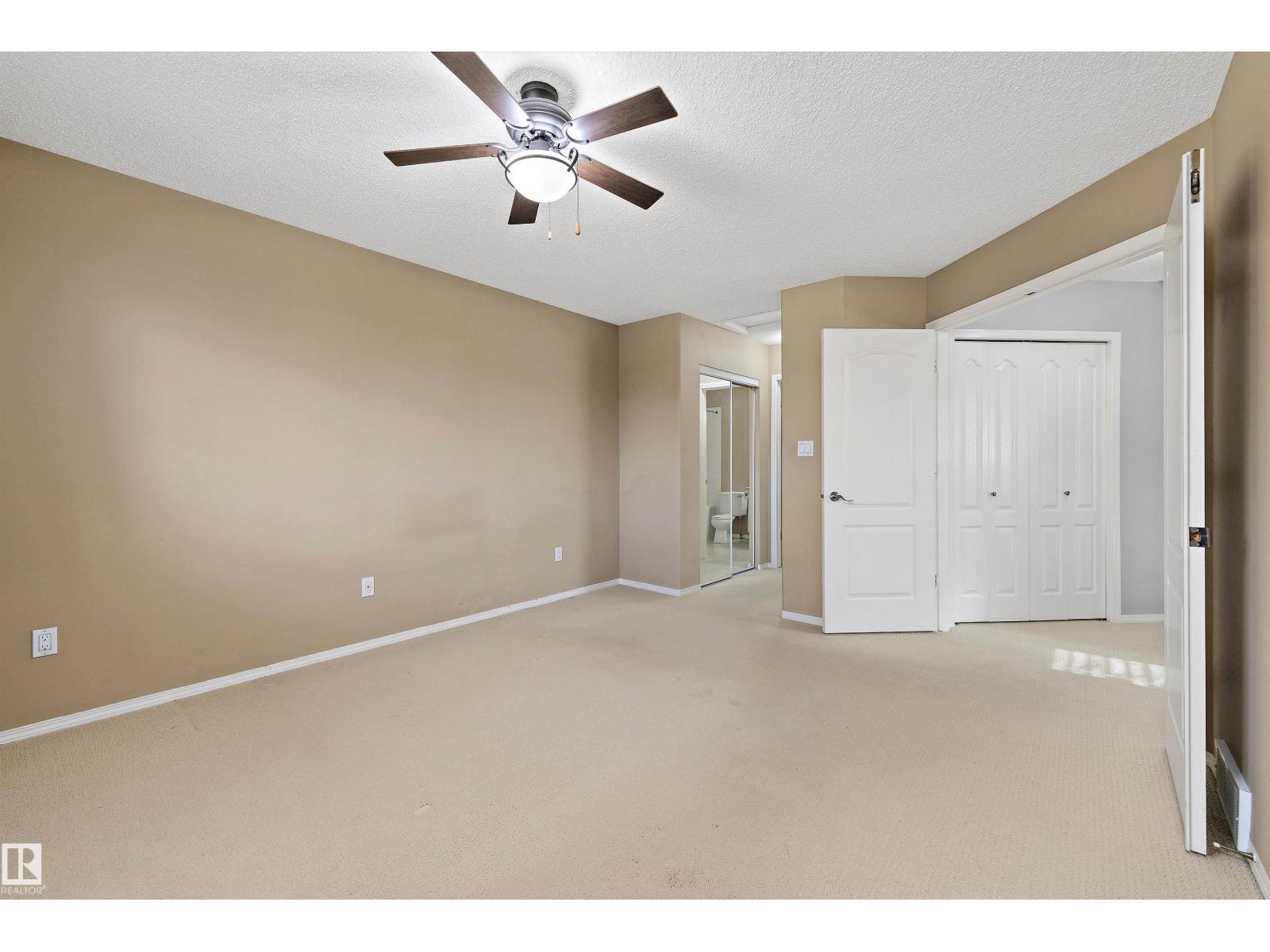 #123 215 Blackburn Dr Sw, Edmonton, Alberta  T6W 1B9 - Photo 28 - E4461968