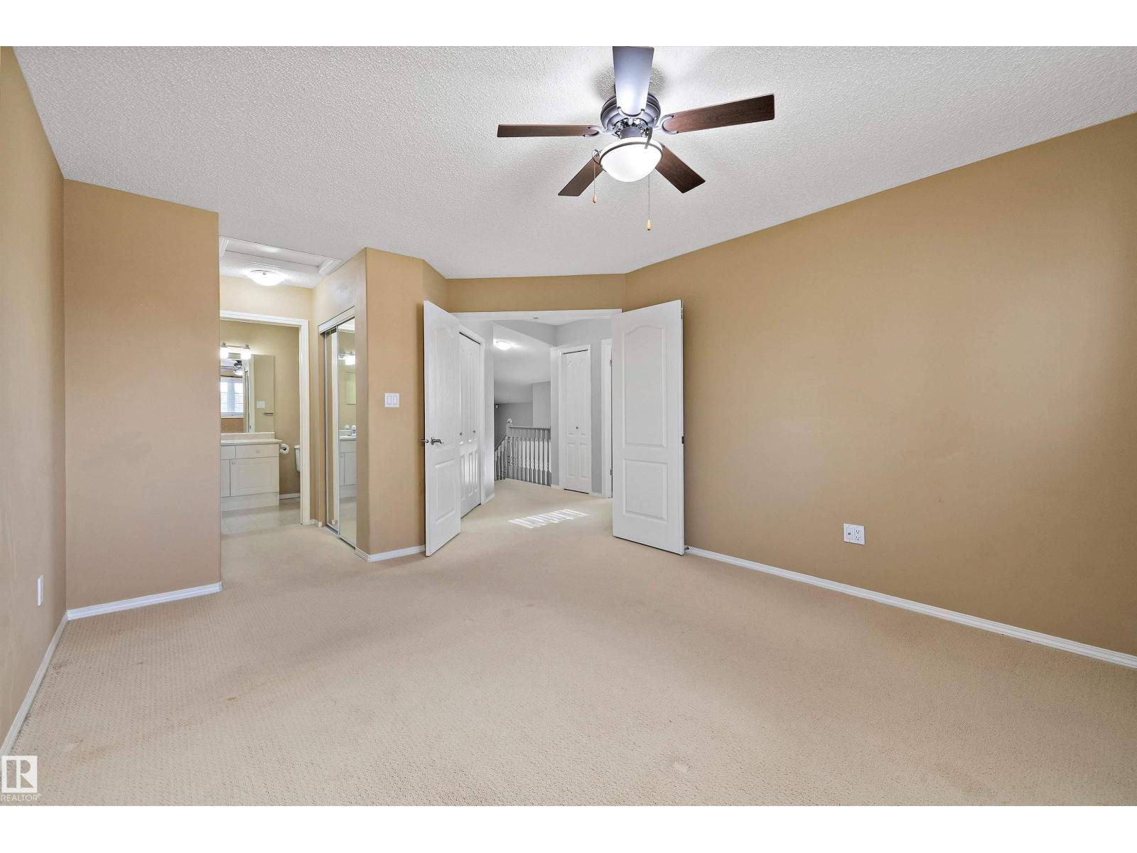 #123 215 Blackburn Dr Sw, Edmonton, Alberta  T6W 1B9 - Photo 27 - E4461968