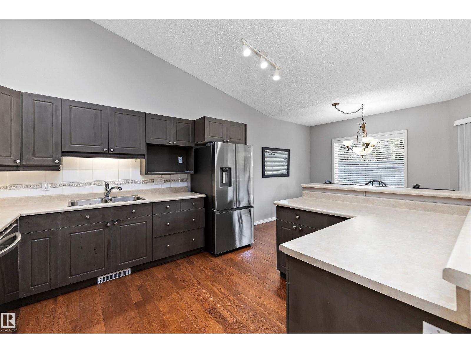 #123 215 Blackburn Dr Sw, Edmonton, Alberta  T6W 1B9 - Photo 14 - E4461968