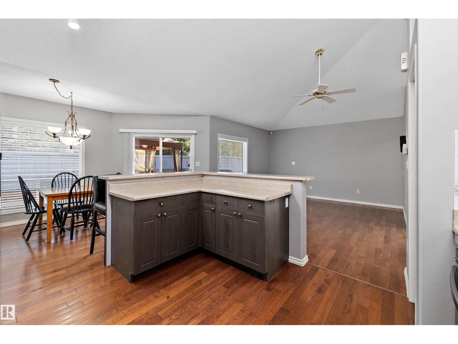 #123 215 Blackburn Dr Sw, Edmonton, Alberta  T6W 1B9 - Photo 15 - E4461968