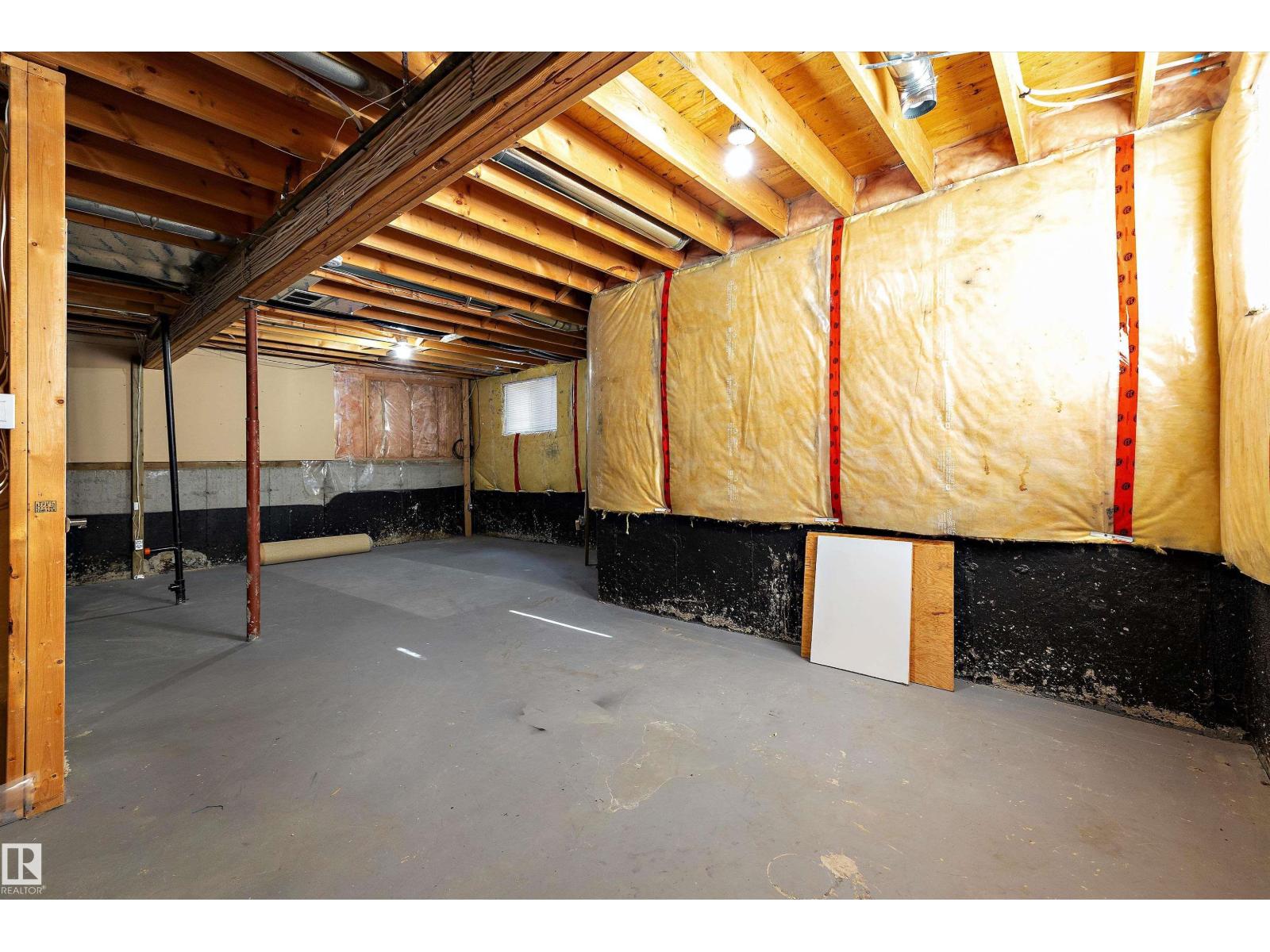 #123 215 Blackburn Dr Sw, Edmonton, Alberta  T6W 1B9 - Photo 34 - E4461968