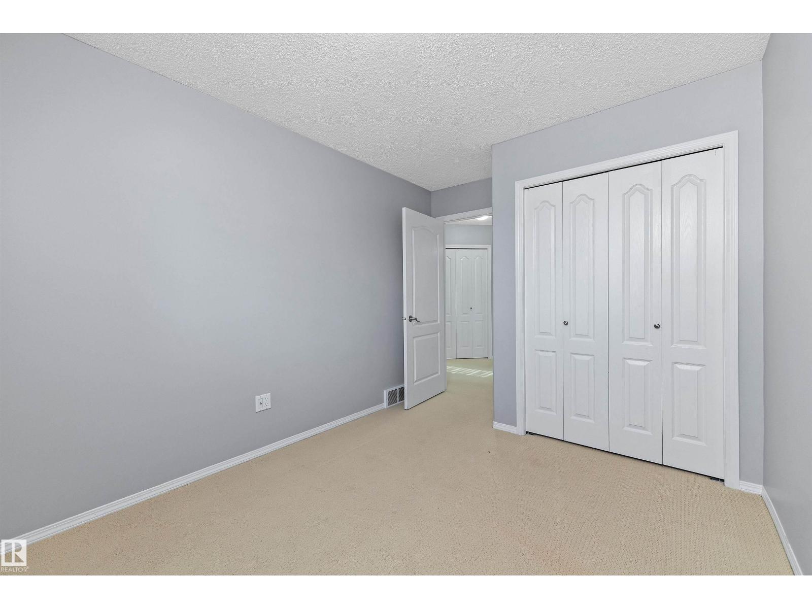 #123 215 Blackburn Dr Sw, Edmonton, Alberta  T6W 1B9 - Photo 24 - E4461968