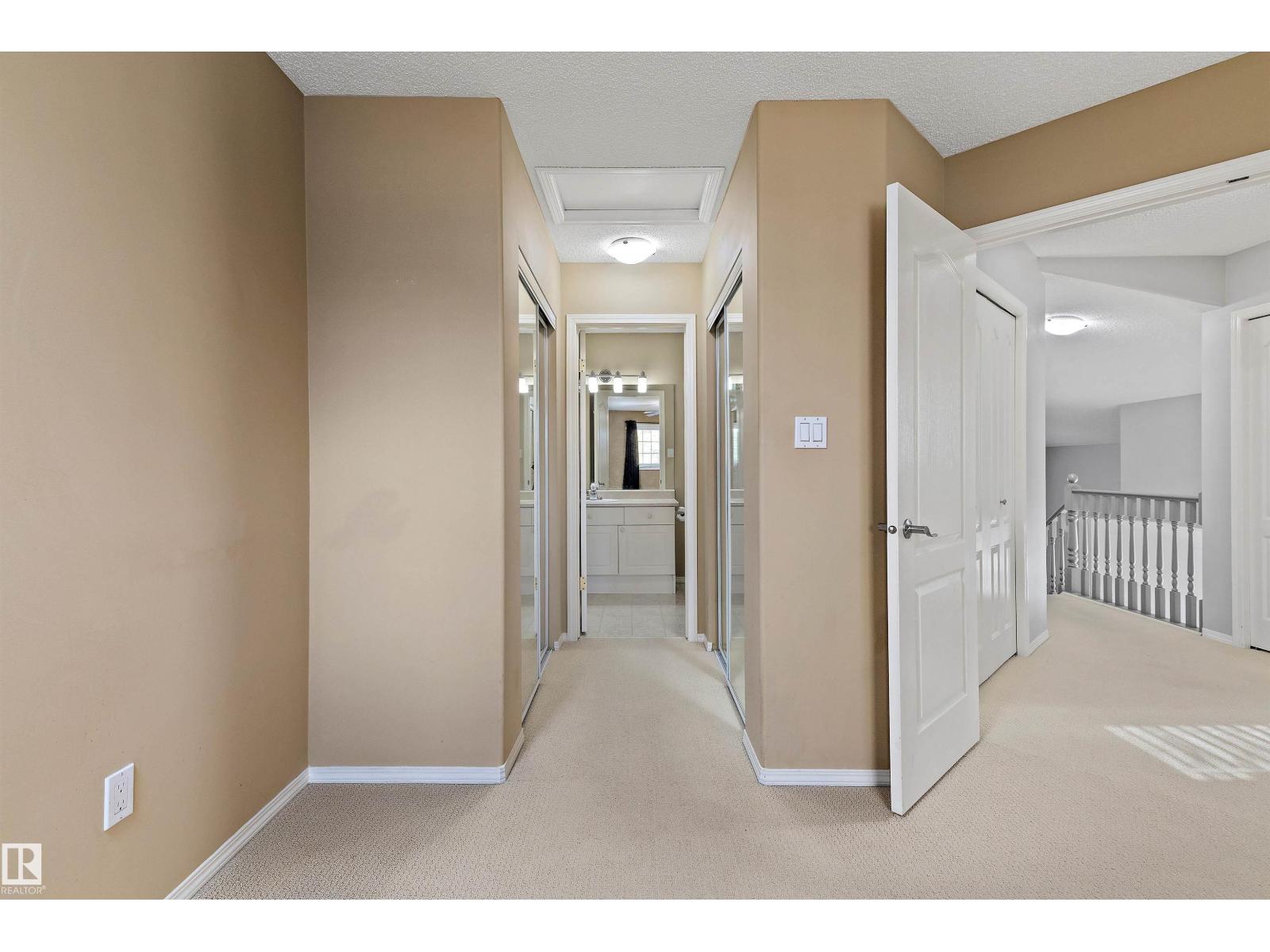 #123 215 Blackburn Dr Sw, Edmonton, Alberta  T6W 1B9 - Photo 29 - E4461968