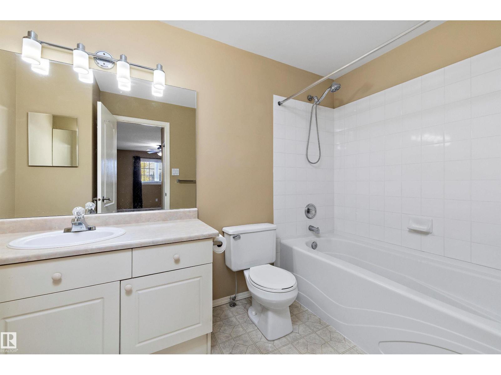 #123 215 Blackburn Dr Sw, Edmonton, Alberta  T6W 1B9 - Photo 30 - E4461968