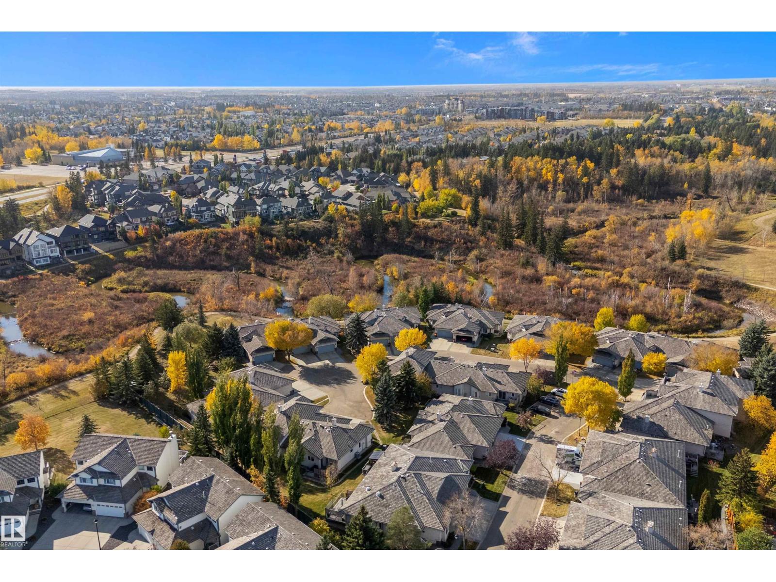 #123 215 Blackburn Dr Sw, Edmonton, Alberta  T6W 1B9 - Photo 53 - E4461968