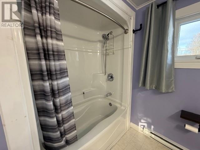 3 Grenfell Street, Happy Valley-Goose Bay, Newfoundland & Labrador  A0P 1E0 - Photo 13 - 1293241