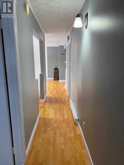 3 Grenfell Street, Happy Valley-Goose Bay, Newfoundland & Labrador  A0P 1E0 - Photo 14 - 1293241