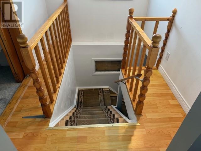 3 Grenfell Street, Happy Valley-Goose Bay, Newfoundland & Labrador  A0P 1E0 - Photo 15 - 1293241