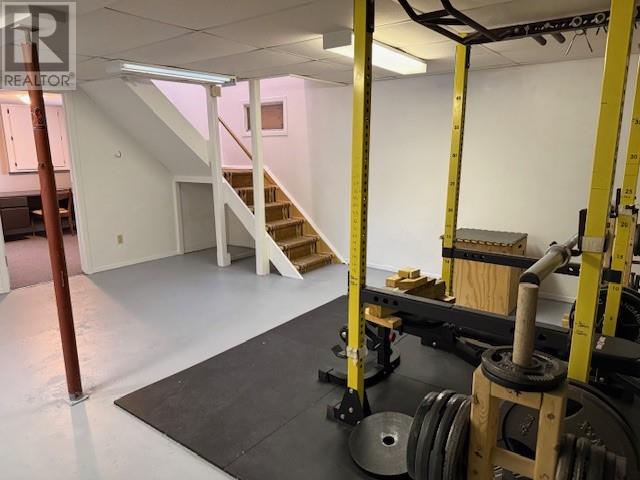 3 Grenfell Street, Happy Valley-Goose Bay, Newfoundland & Labrador  A0P 1E0 - Photo 17 - 1293241