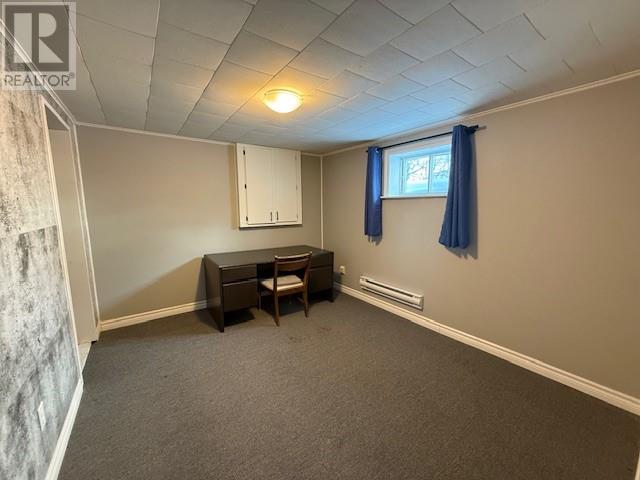 3 Grenfell Street, Happy Valley-Goose Bay, Newfoundland & Labrador  A0P 1E0 - Photo 18 - 1293241