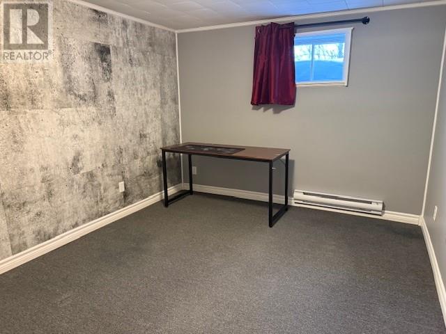 3 Grenfell Street, Happy Valley-Goose Bay, Newfoundland & Labrador  A0P 1E0 - Photo 19 - 1293241