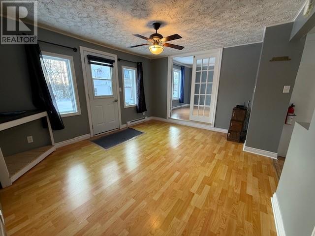 3 Grenfell Street, Happy Valley-Goose Bay, Newfoundland & Labrador  A0P 1E0 - Photo 6 - 1293241