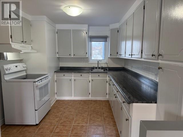 3 Grenfell Street, Happy Valley-Goose Bay, Newfoundland & Labrador  A0P 1E0 - Photo 7 - 1293241