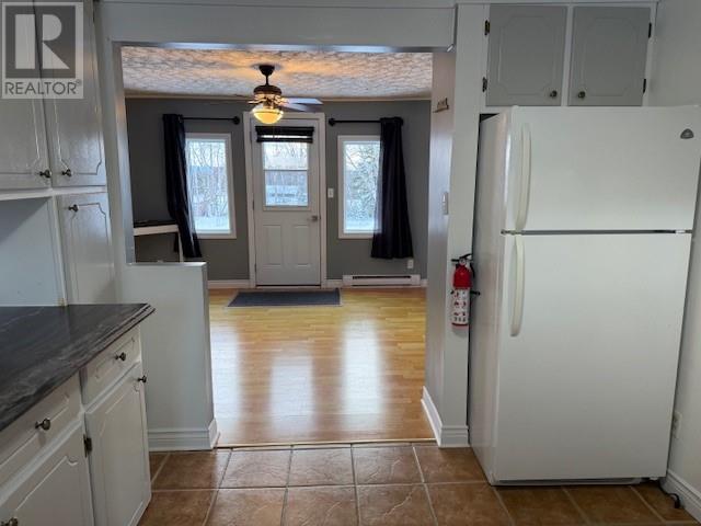 3 Grenfell Street, Happy Valley-Goose Bay, Newfoundland & Labrador  A0P 1E0 - Photo 8 - 1293241