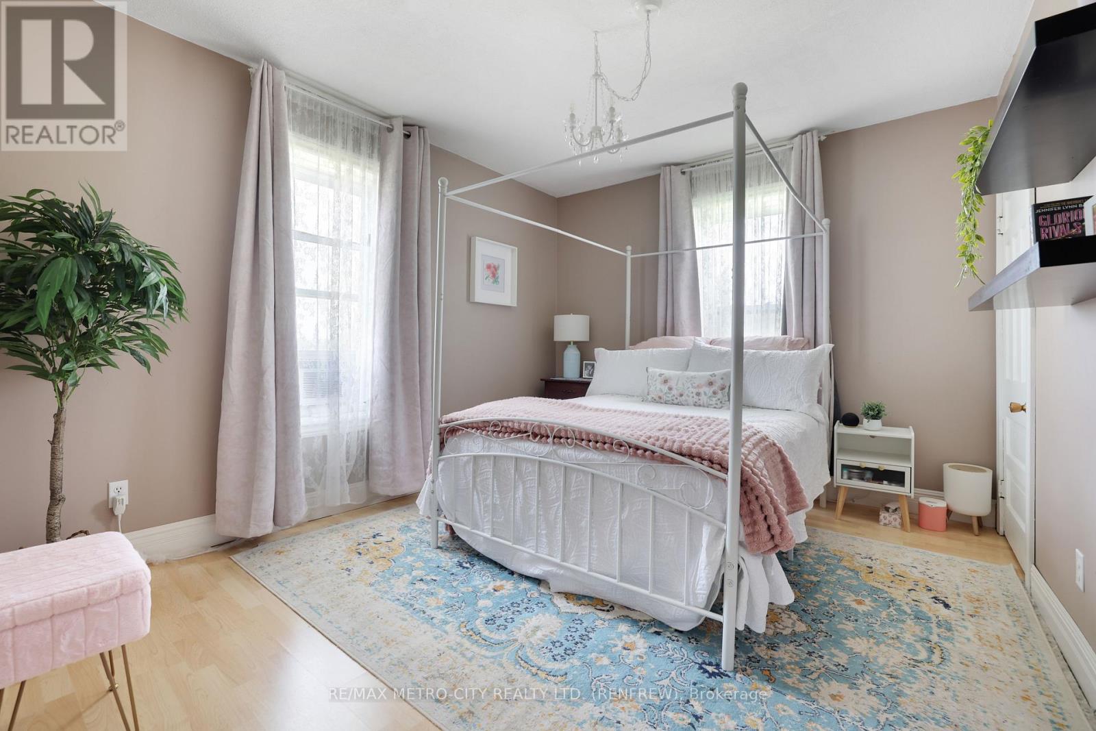 1380 Highway 132 Highway, Admaston/bromley, Ontario  K7V 3Z5 - Photo 19 - X12627270