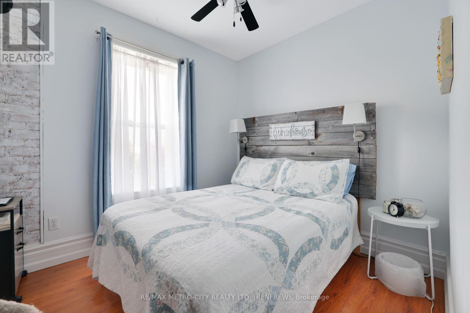 1380 Highway 132 Highway, Admaston/bromley, Ontario  K7V 3Z5 - Photo 20 - X12627270