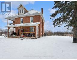 1380 HIGHWAY 132 HIGHWAY, Admaston/Bromley, Ontario