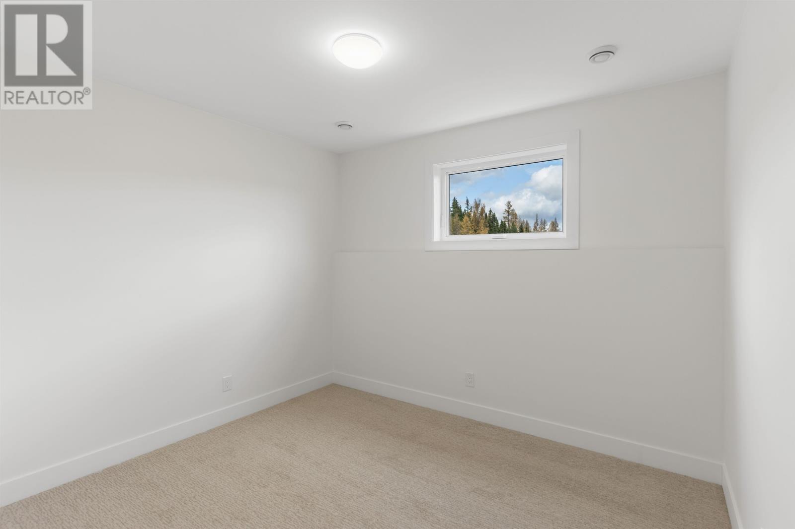 205 Bruin Cres, Thunder Bay, Ontario  P7C 0C5 - Photo 22 - TB253183