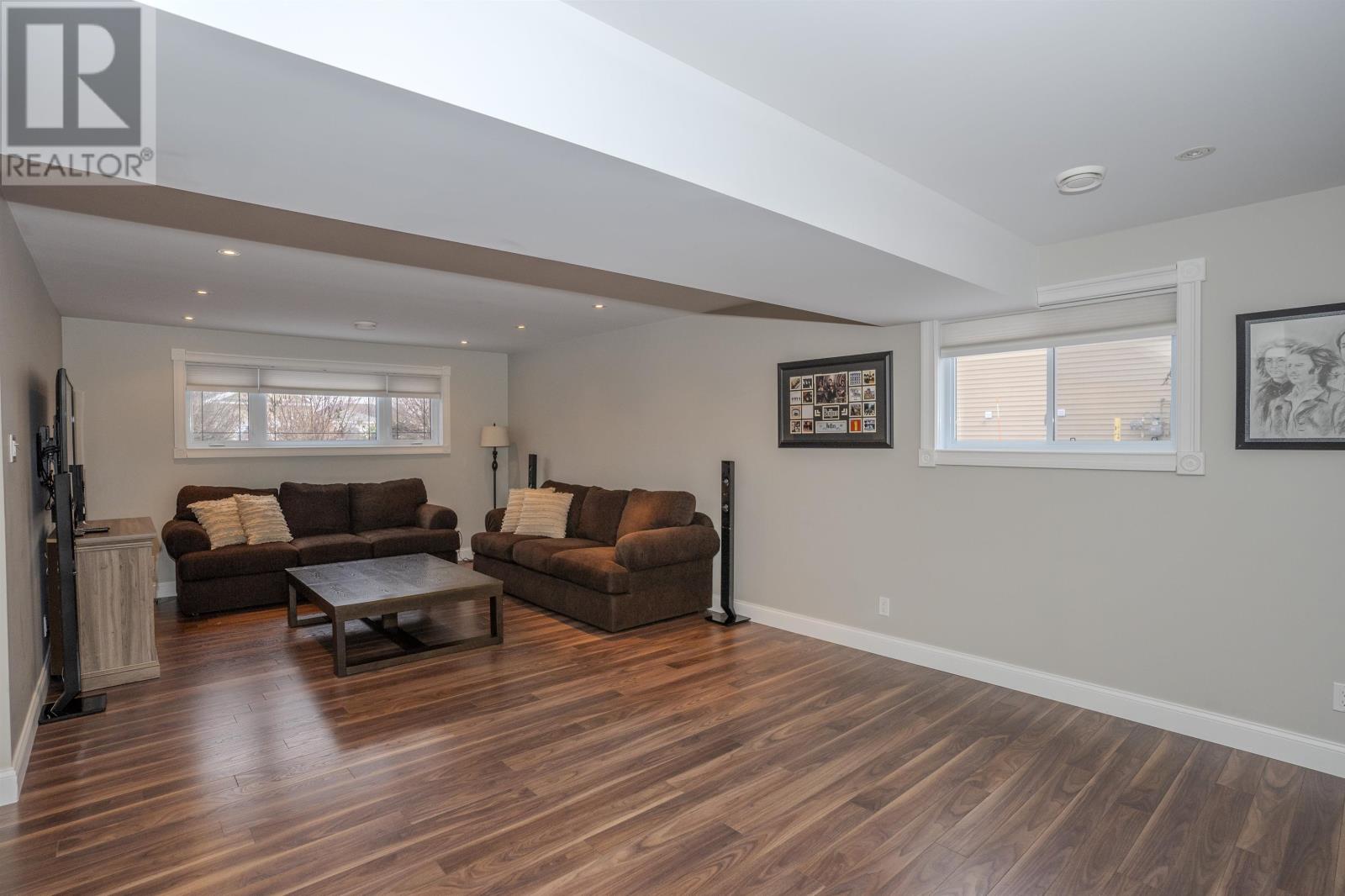 2117 Mahogany Way, Thunder Bay, Ontario P7K 0A6 - Photo 17 - TB253600