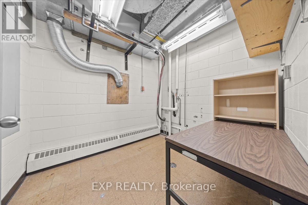 2336 Craig Side Road, Ottawa, Ontario  K0A 1L0 - Photo 16 - X12627278