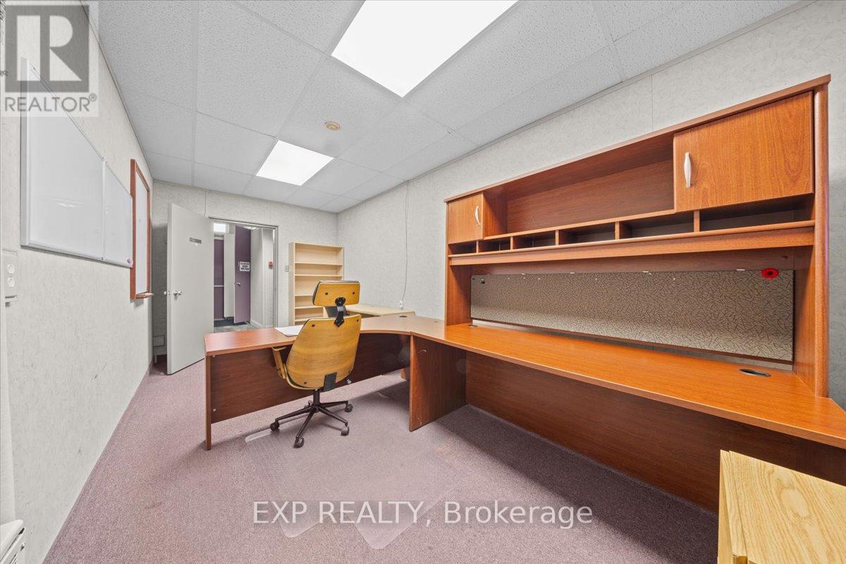 2336 Craig Side Road, Ottawa, Ontario  K0A 1L0 - Photo 19 - X12627278