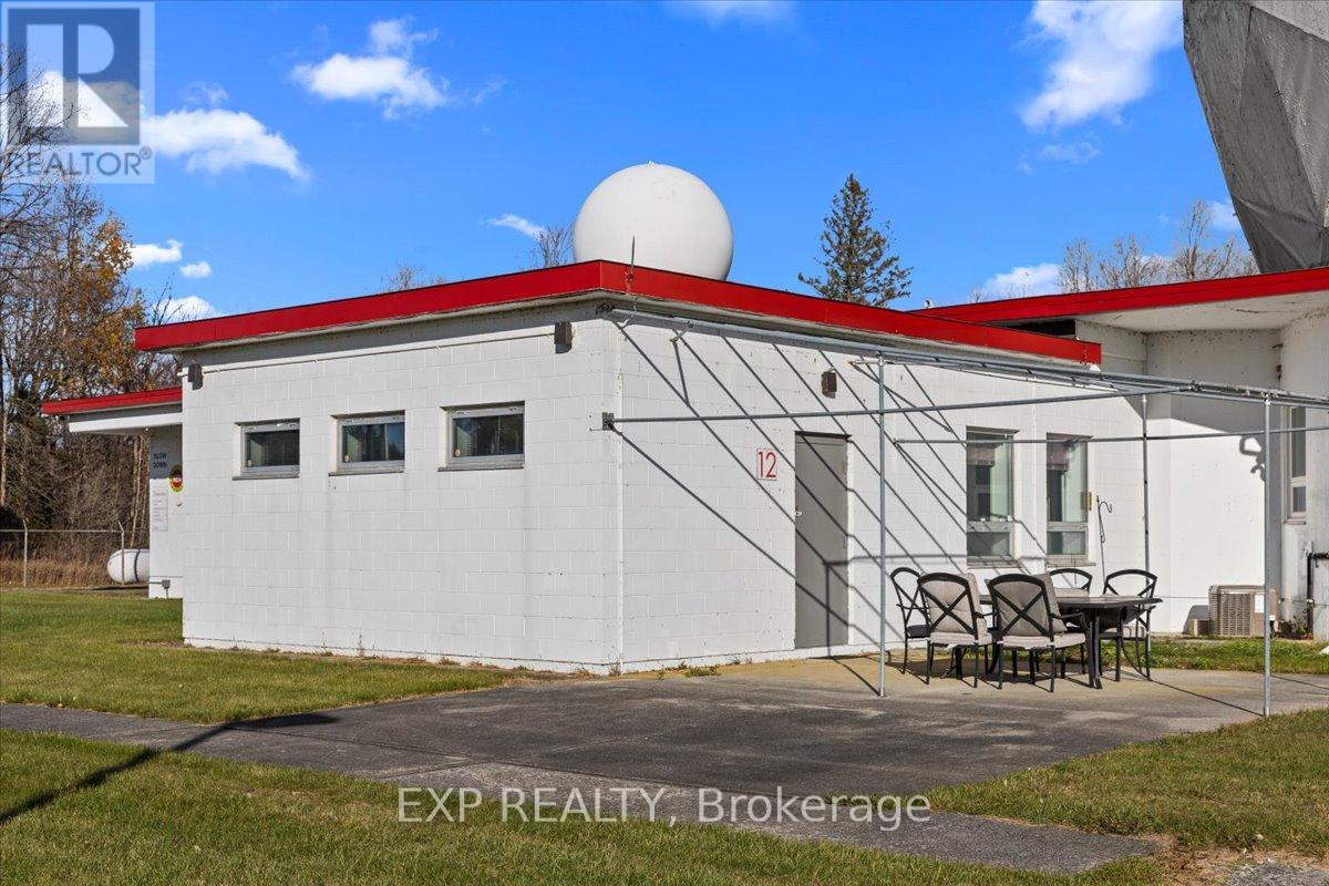 2336 Craig Side Road, Ottawa, Ontario  K0A 1L0 - Photo 2 - X12627278