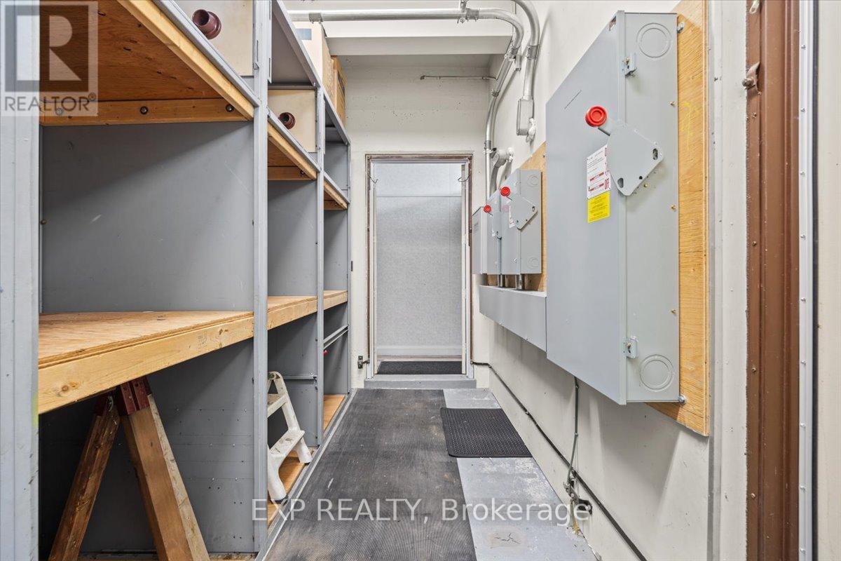 2336 Craig Side Road, Ottawa, Ontario  K0A 1L0 - Photo 20 - X12627278