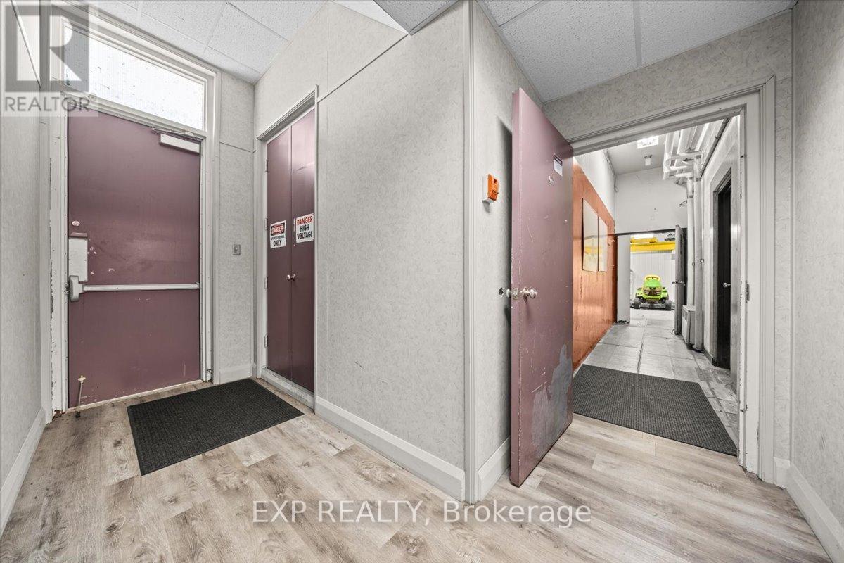 2336 Craig Side Road, Ottawa, Ontario  K0A 1L0 - Photo 21 - X12627278