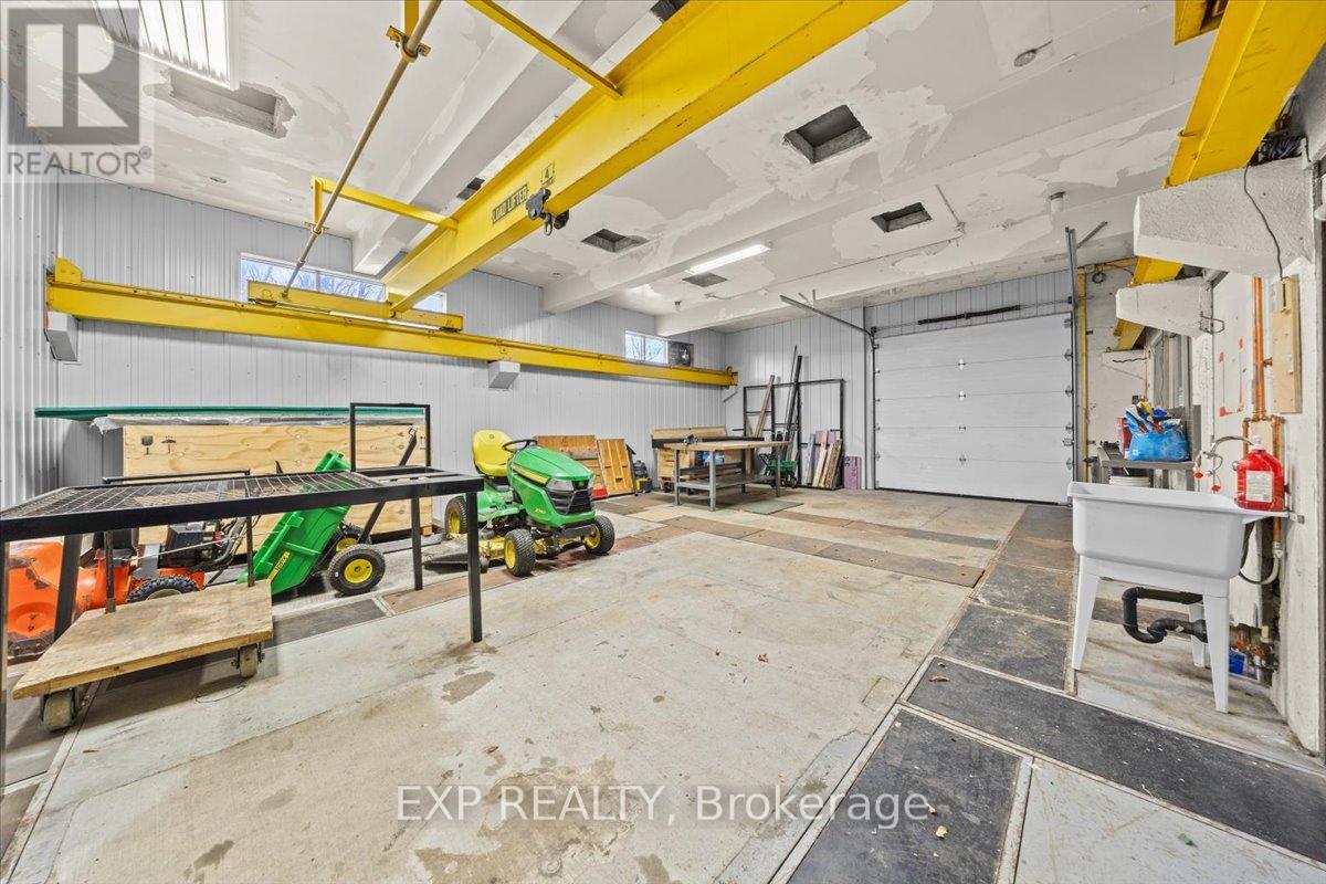 2336 Craig Side Road, Ottawa, Ontario  K0A 1L0 - Photo 23 - X12627278