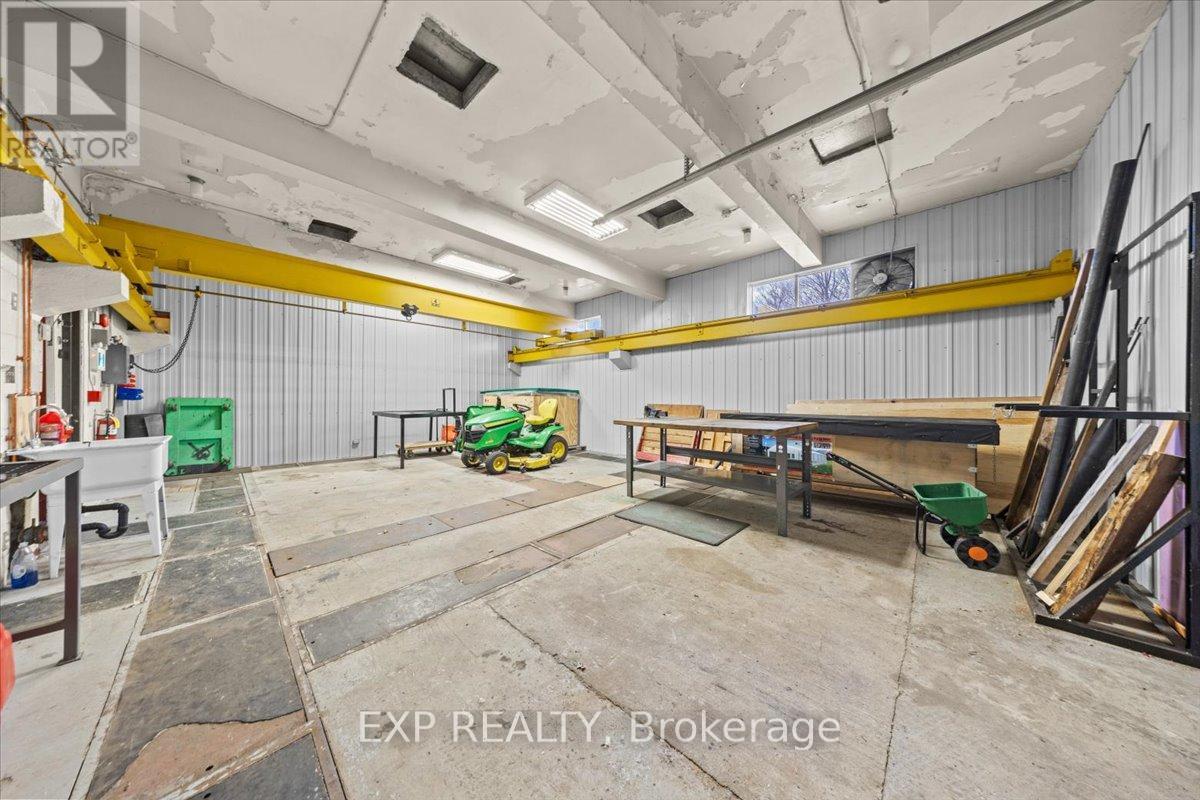 2336 Craig Side Road, Ottawa, Ontario  K0A 1L0 - Photo 24 - X12627278