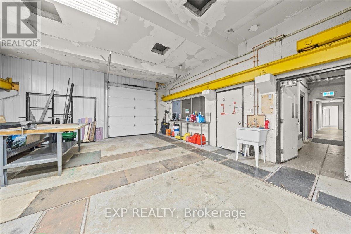 2336 Craig Side Road, Ottawa, Ontario  K0A 1L0 - Photo 25 - X12627278