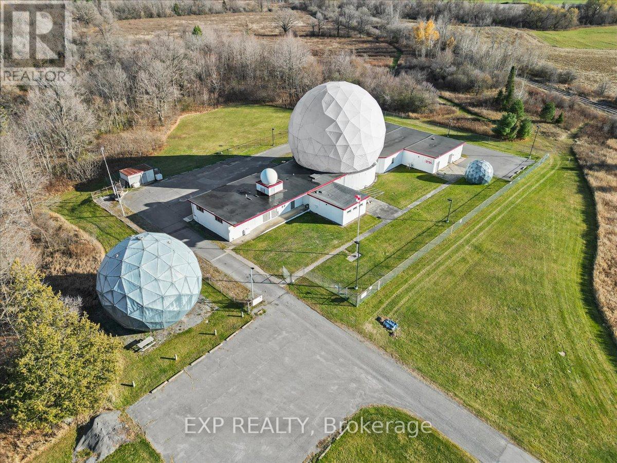 2336 Craig Side Road, Ottawa, Ontario  K0A 1L0 - Photo 29 - X12627278