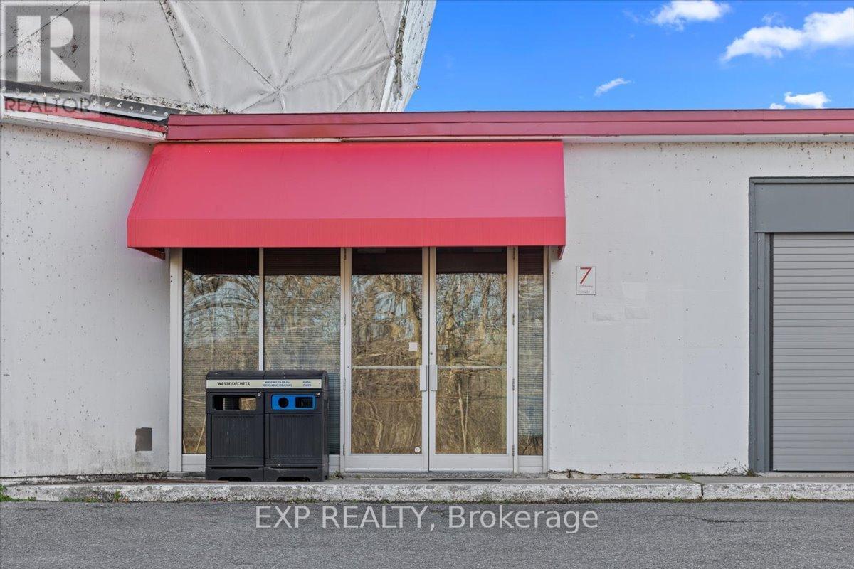 2336 Craig Side Road, Ottawa, Ontario  K0A 1L0 - Photo 3 - X12627278