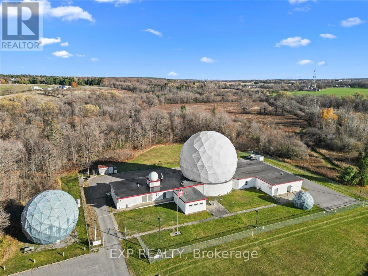 2336 Craig Side Road, Ottawa, Ontario  K0A 1L0 - Photo 30 - X12627278