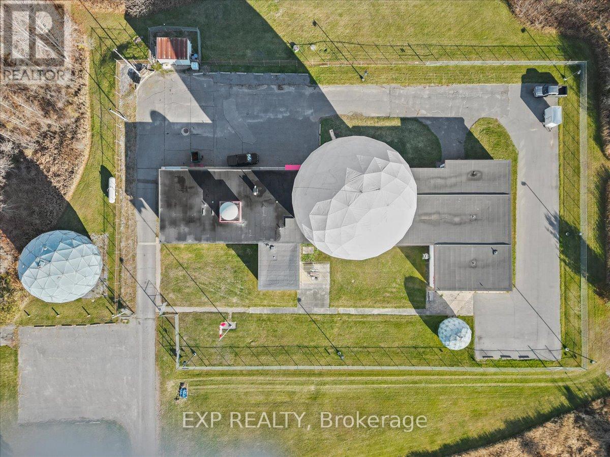 2336 Craig Side Road, Ottawa, Ontario  K0A 1L0 - Photo 31 - X12627278