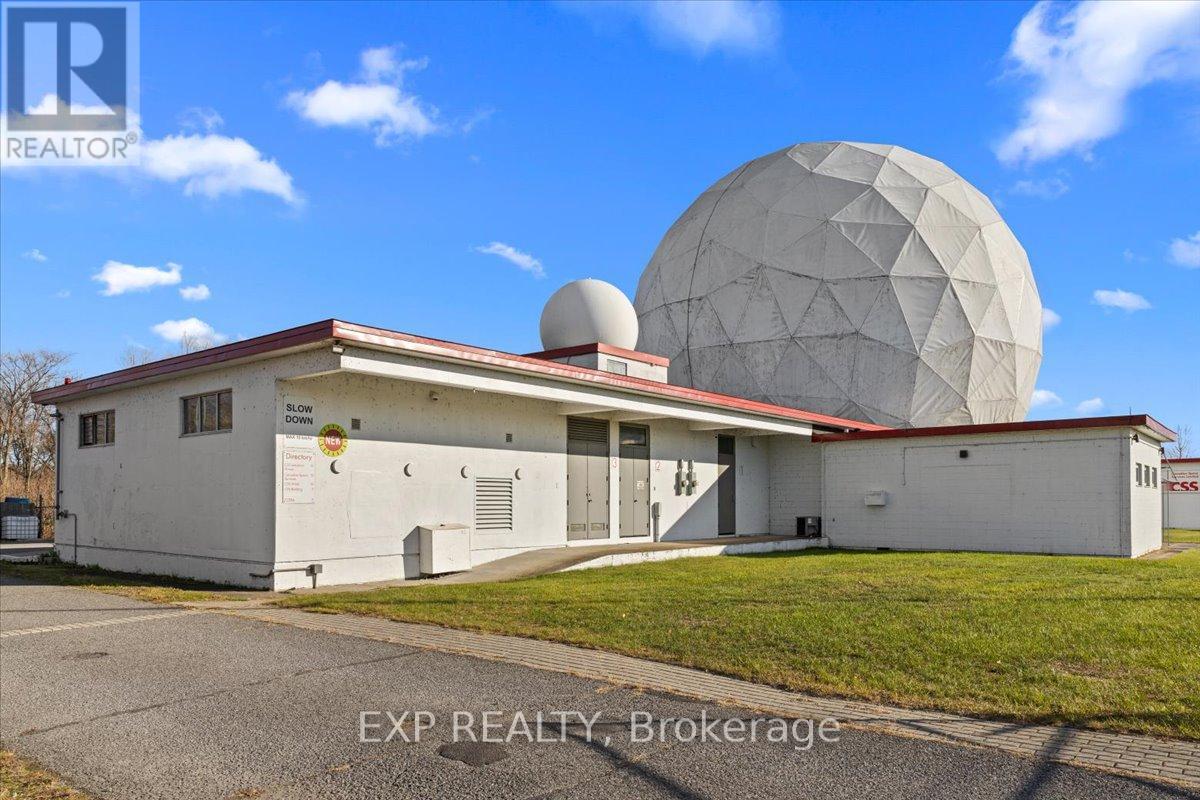 2336 Craig Side Road, Ottawa, Ontario  K0A 1L0 - Photo 33 - X12627278