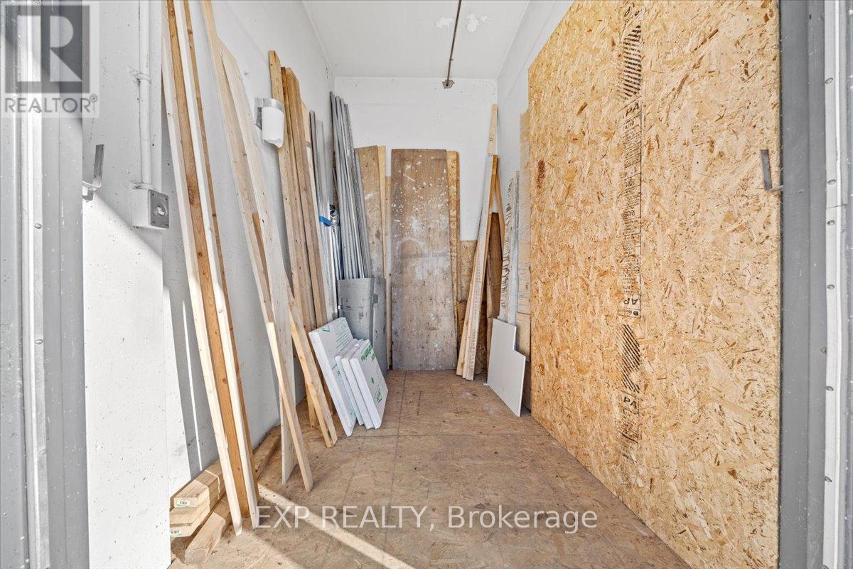 2336 Craig Side Road, Ottawa, Ontario  K0A 1L0 - Photo 35 - X12627278