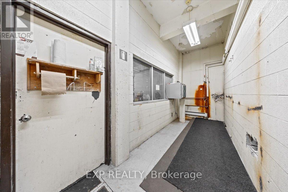 2336 Craig Side Road, Ottawa, Ontario  K0A 1L0 - Photo 36 - X12627278