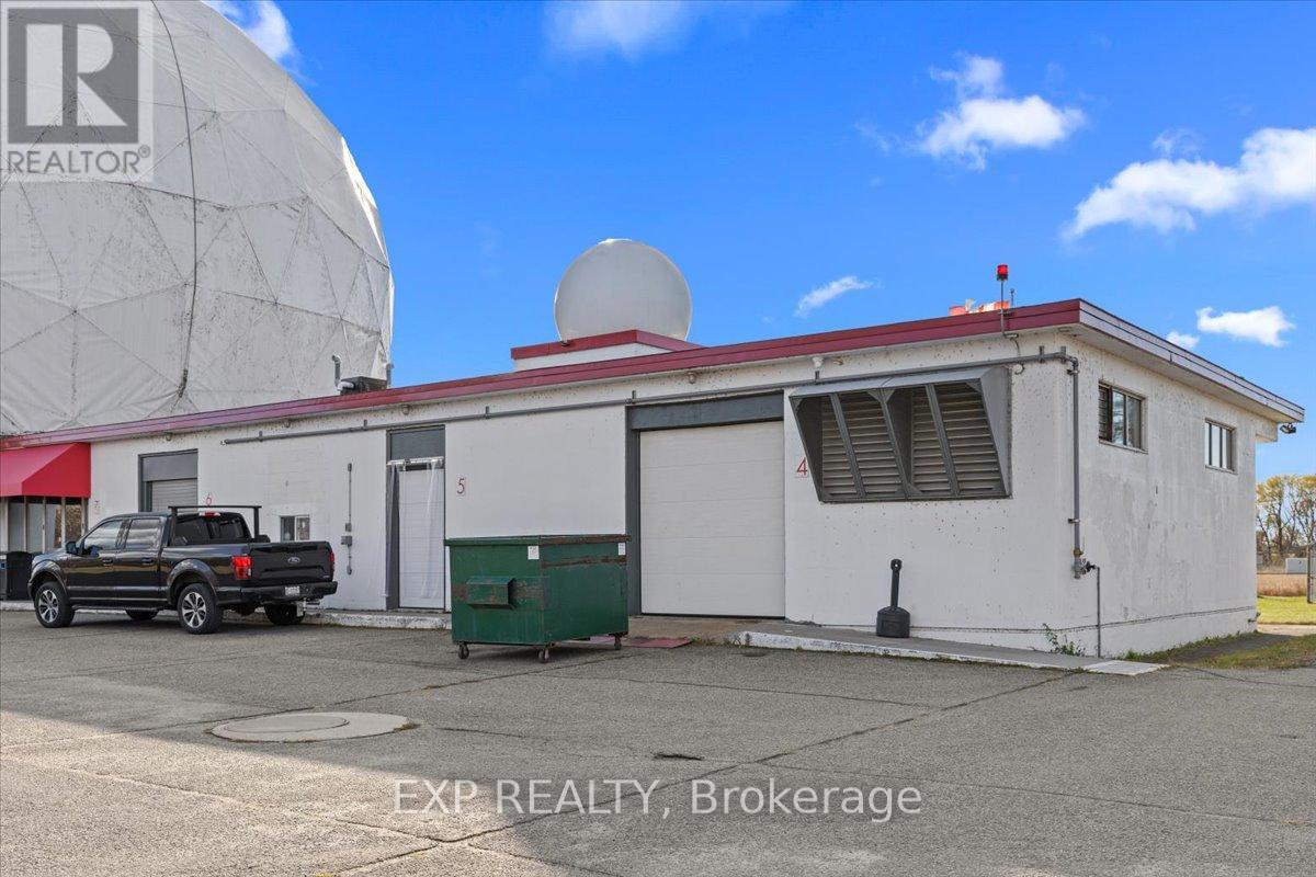 2336 Craig Side Road, Ottawa, Ontario  K0A 1L0 - Photo 4 - X12627278