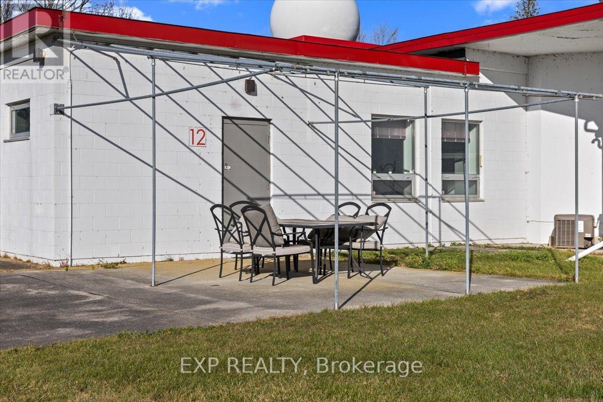 2336 Craig Side Road, Ottawa, Ontario  K0A 1L0 - Photo 5 - X12627278