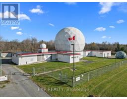 2336 CRAIG SIDE ROAD, Ottawa, Ontario