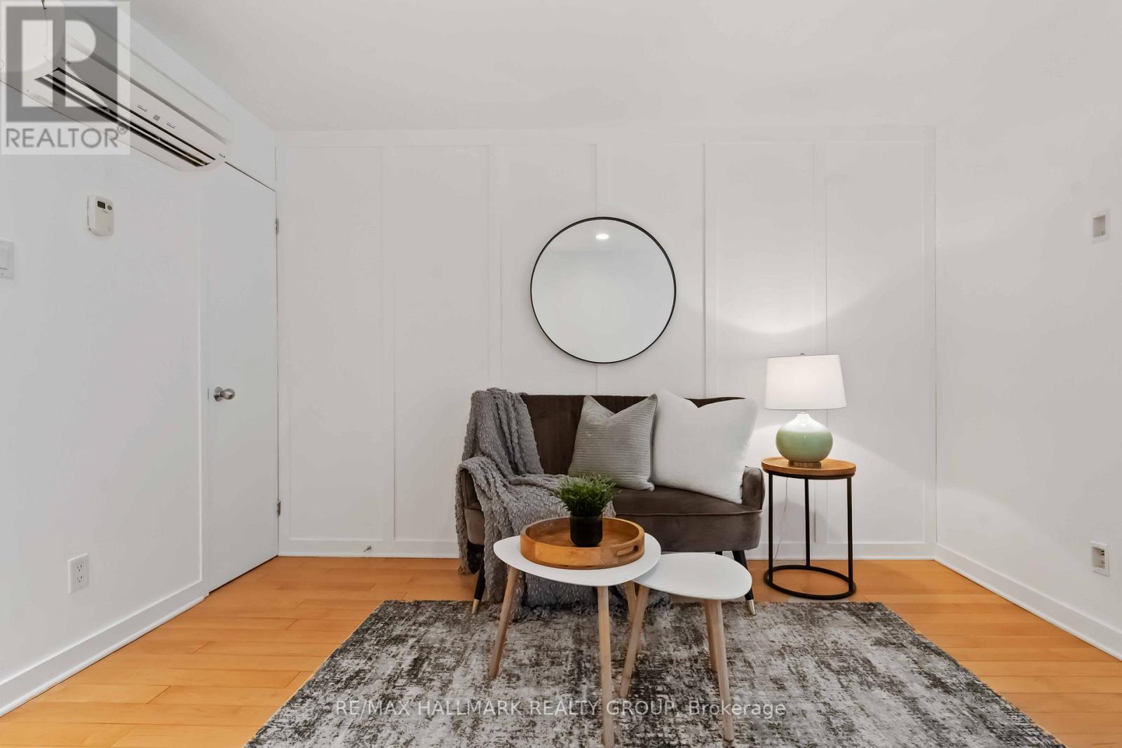 15 - 202 St. Patrick Street, Ottawa, Ontario K1N 5K3 - Photo 12 - X12627292