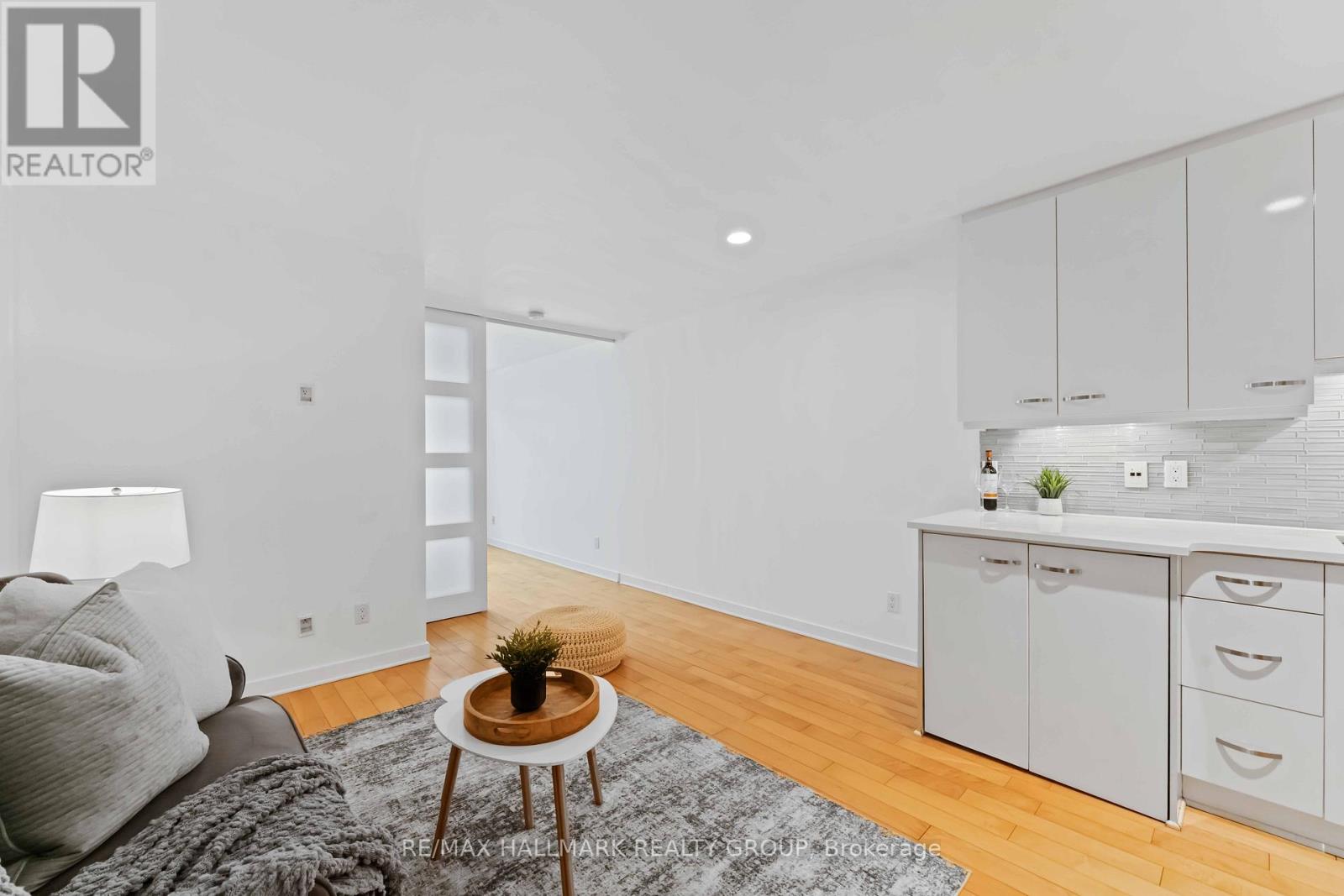 15 - 202 St. Patrick Street, Ottawa, Ontario K1N 5K3 - Photo 13 - X12627292