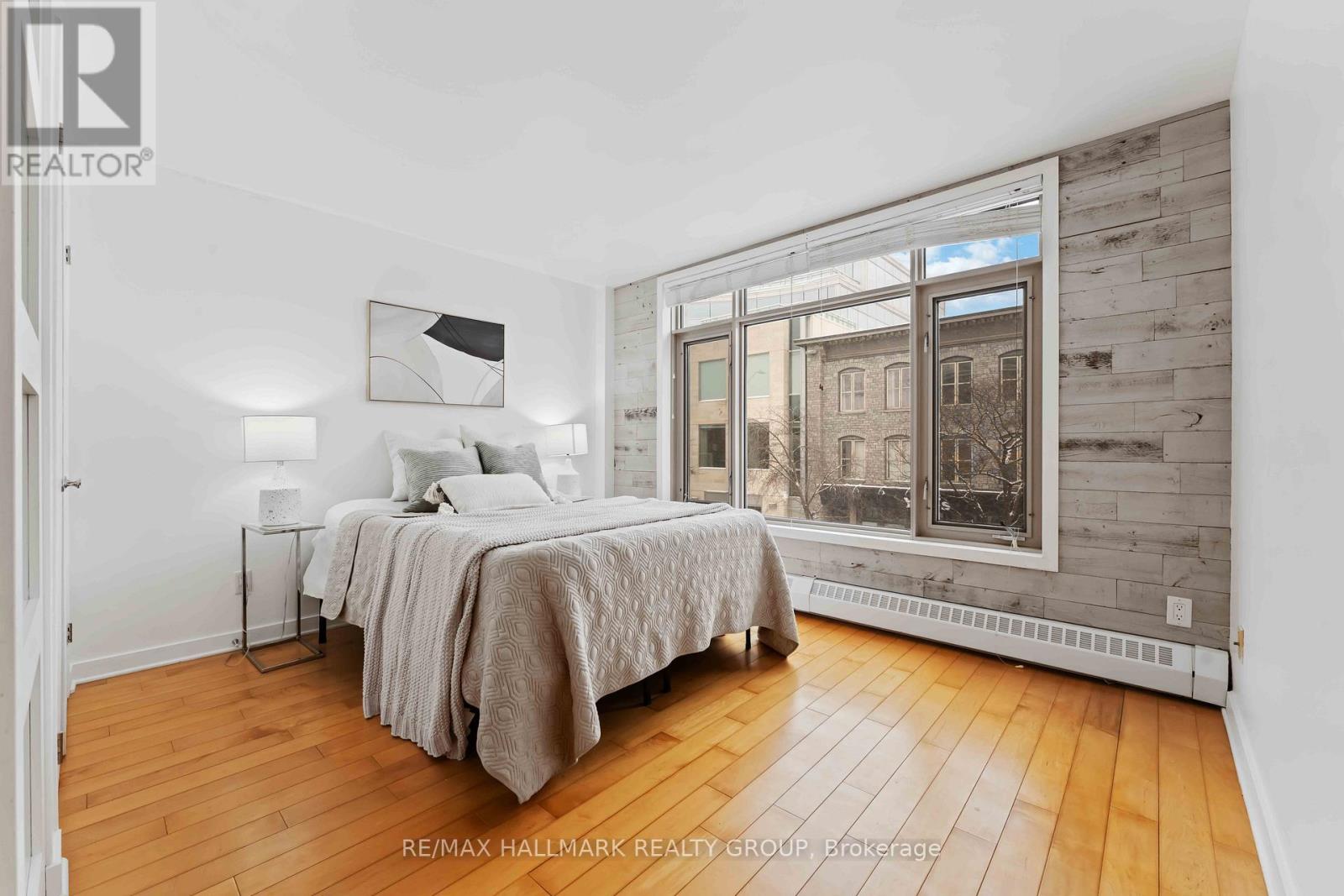 15 - 202 St. Patrick Street, Ottawa, Ontario K1N 5K3 - Photo 17 - X12627292